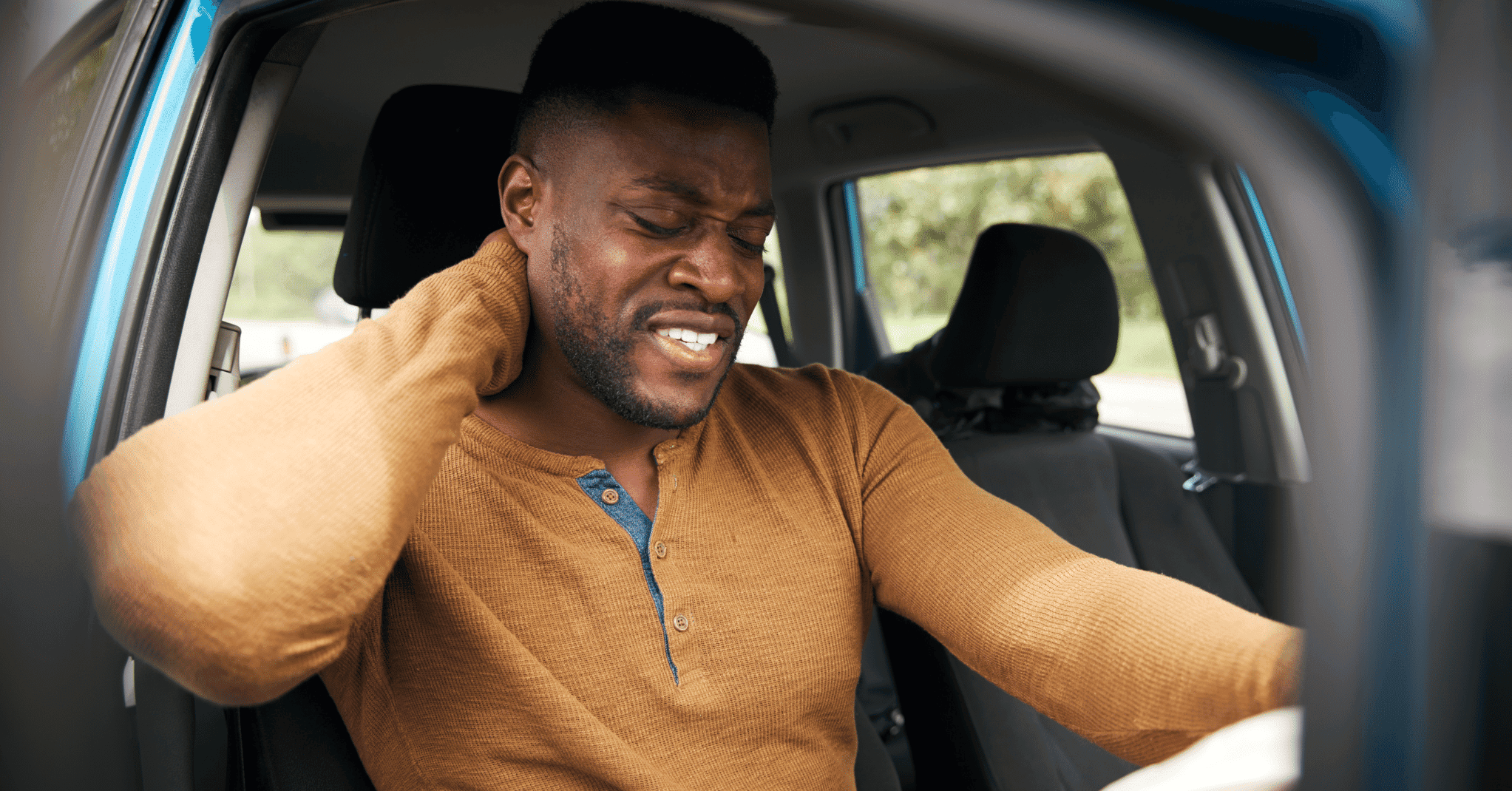 Will a Pre-Existing Injury Hurt My Personal Injury Case?