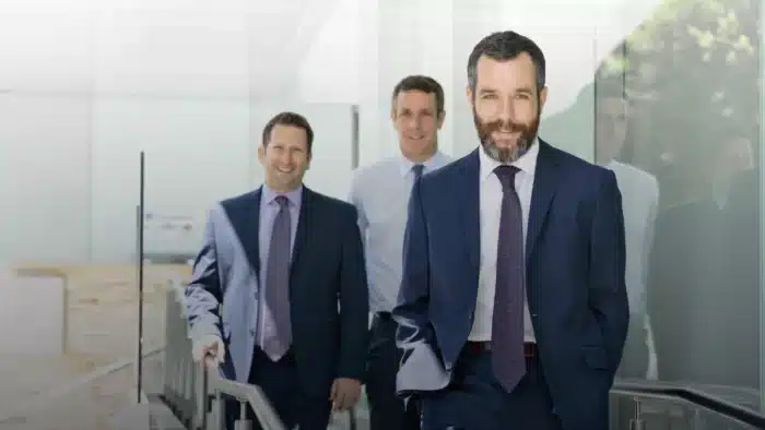 Contact Farar Law Group today for a free, no-obligation consultation with an experienced Phoenix car accident lawyer. We are ready to fight for the compensation you deserve and help you move forward with confidence.