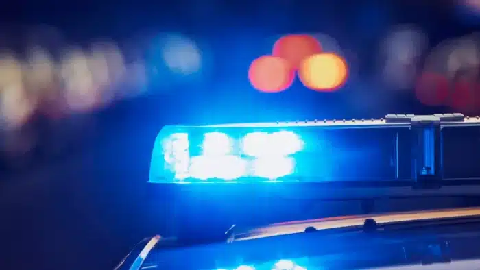 Yes. Many hit-and-run accident victims assume they have no legal options if the driver is not identified—but this is not true. In Arizona, victims may pursue compensation through uninsured motorist (UM) coverage.