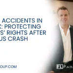 Bicycling is increasingly popular in Phoenix for commuting, recreation, and fitness—but sharing the road with motor vehicles can be dangerous. When drivers fail to watch for cyclists, the consequences are often devastating. Bicycle accidents frequently result in severe injuries, long recovery periods, and mounting medical bills, while insurance companies attempt to shift blame onto the cyclist. If you or a loved one has been injured in a bicycle accident, working with an experienced Phoenix bicycle accident lawyer can help protect your rights and pursue the full compensation you deserve.