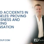 Speeding is one of the leading causes of serious and fatal car accidents in Los Angeles. When drivers exceed speed limits or drive too fast for traffic conditions, they drastically reduce their ability to react—putting everyone on the road at risk. Speeding accidents often involve extreme force, catastrophic injuries, and aggressive insurance defense tactics. If you or a loved one has been injured in a crash caused by a speeding driver, working with an experienced Los Angeles speeding accident lawyer can help protect your rights and pursue the maximum compensation available.