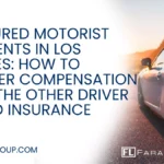 You expect drivers on Los Angeles roads to carry insurance—but not all of them do. When an uninsured driver causes a serious crash, victims are often left wondering how they will pay for medical bills, lost wages, and vehicle repairs. Fortunately, California drivers may have options through uninsured motorist (UM) coverage. However, filing a claim with your own insurance company is rarely simple. If you were injured by an uninsured driver, working with an experienced Los Angeles uninsured motorist accident lawyer can help protect your rights and maximize your recovery.