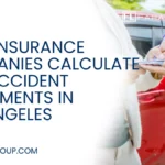 After a car accident, many victims assume insurance companies will fairly calculate what their case is worth. Unfortunately, that’s rarely the case. Insurance companies use internal formulas, software, and negotiation tactics designed to minimize payouts—not maximize your compensation.