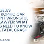 For families, a fatal accident is more than just a legal matter—it is an emotional and financial crisis. When a loved one is taken due to someone else’s negligence, pursuing a wrongful death claim becomes an essential step toward justice and financial stability.