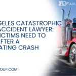 Los Angeles is one of the busiest transportation hubs in the United States. With major highways like I-5, I-10, and US-101 packed with commercial trucks, the risk of catastrophic truck accidents is significantly higher than in most cities. When an 80,000-pound semi-truck collides with a passenger vehicle, the consequences are often devastating.