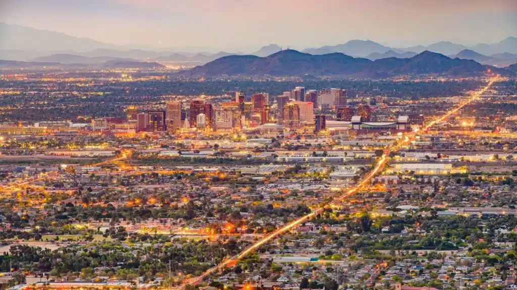 If you or a loved one has been injured in a distracted driving accident in Phoenix, understanding your rights and the legal process is essential to protecting your future and securing the compensation you deserve.