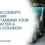 Truck accidents in Phoenix are a growing concern as the city continues to expand and serve as a major transportation hub in the Southwest. With heavily traveled routes like I-10, I-17, and Loop 202, commercial trucks play a vital role in moving goods—but they also pose a significant danger when accidents occur.